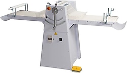 Dito Sama LMP500BF Standlı Hamur Açma Makinesi