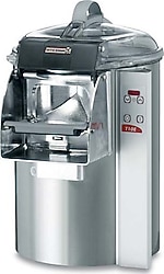 Dito Sama T10E 10 kg Patates Soyma Makinesi