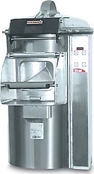 Dito Sama T15E 15 kg Patates Soyma Makinesi