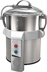 Dito Sama T5E 5 kg Patates Soyma Makinesi
