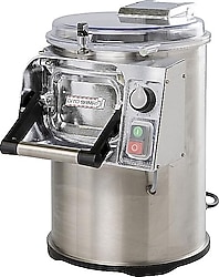 Dito Sama T5S 5 kg Patates Soyma Makinesi