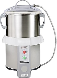 Dito Sama T8E 8 kg Patates Soyma Makinesi