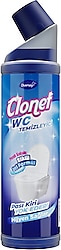 Diversey Clonet Wc Temizleyici 750 ml