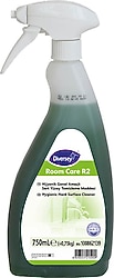 Diversey Room Care Çok Amaçlı Yüzey Temizleyici 750 ml