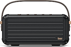 Divoom Mocha Bluetooth Hoparlör