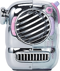 Divoom Spark Pop Bluetooth Hoparlör