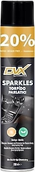 Divortex Aero Torpido Parlatıcı 750 ml