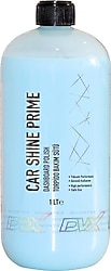 Divortex Car Shine Prime Torpido Bakım Sütü 1000 ml