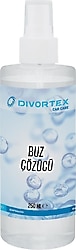 Divortex De-Icer 250 ml Buz Çözücü