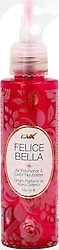 Divortex Felice Bella Oto Kokusu 150 ml
