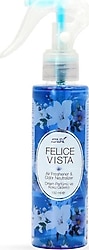 Divortex Felice Vista Oto Kokusu 150 ml
