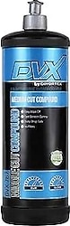 Divortex Medium Cut Compound DVX768 Pasta 1000 ml