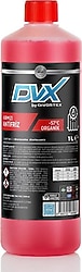 Divortex Organik -57 Derece 1 lt Antifriz