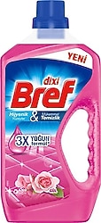 Dixi Yüzey Temizleyici 900 ml