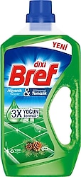 Dixi Çam Kokulu Yüzey Temizleyici 900 ml