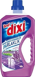 Dixi Lavanta & Orkide Yüzey Temizleyici 900 ml
