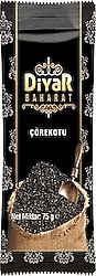 Diyar Baharat Çörek Otu 75 gr