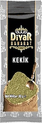 Diyar Baharat Kekik 30 gr