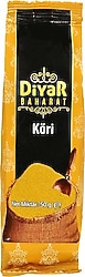 Diyar Baharat Köri 50 gr