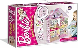 Diytoy Oyuncak Ev