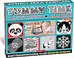 Diytoy Eğitici Oyunlar