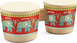 Djeco Bongo DJ06022