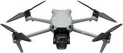 DJI Air 3S RC-N3 Kumandalı Drone