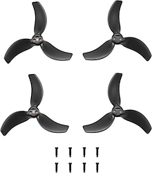 DJI Avata 2 Pervane