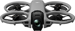 DJI Avata 360 RC 2 Kumandalı Drone