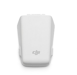 DJI Flip Intelligent Flight Batarya