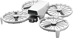 DJI Flip RC 2 Kumandalı Drone