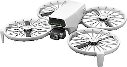 DJI Flip RC-N3 Kumandalı Drone
