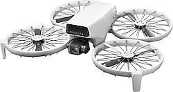 DJI Flip Drone