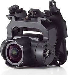 DJI FPV Gimbal Kamera