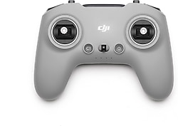 DJI FPV Remote Controller 3
