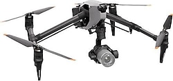 DJI Inspire 3 Drone