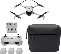 DJI Air 2S Fly More Combo Smart Controller Drone Fiyatları