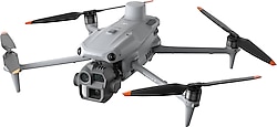 DJI Matrice 4E Enterprise Drone