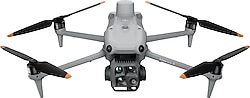 DJI Matrice 4T Drone