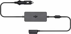 DJI Mavic 2 Car Charger