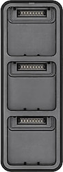 DJI Mavic 3 Battery Charging Hub
