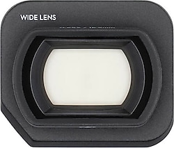 DJI Mavic 3 Classic Wide-Angle Lens