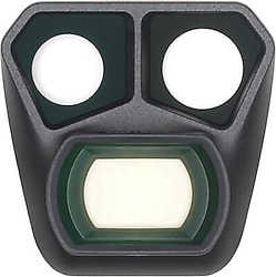 DJI Mavic 3 Pro Wide-Angle Lens