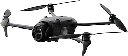 DJI Mavic 4 Pro Drone
