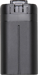 DJI Mavic Mini Intelligent Flight Batarya