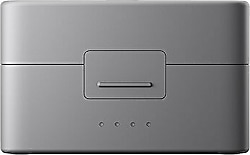 DJI Mic Mini Charging Case