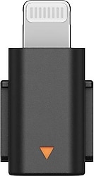 DJI Mic Mini Lightning Cep Telefonu Adaptörü