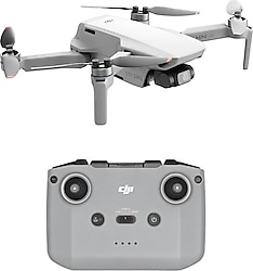 DJI Phantom 3 Professional Drone Fiyatları, Özellikleri ve