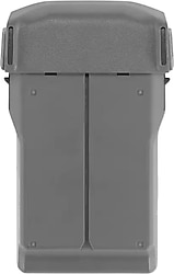 DJI Mini 5 Pro Intelligent Flight Batarya Plus