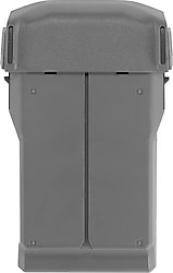 DJI Mini 5 Pro Intelligent Flight Batarya